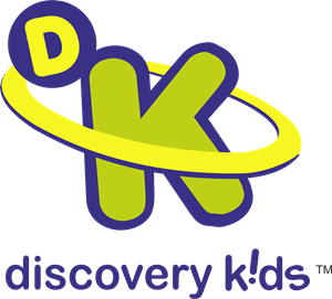 Discovery Logo - Discovery Logo Vectors Free Download