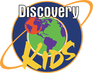 Discovery Logo - Discovery Logo Vectors Free Download