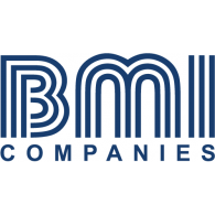 BMI Logo - Best Meridian Insurance | Brands of the World™ | Download vector ...