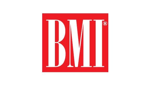 BMI Logo - BMI-Logo-2-576x325 - DIME DENVER