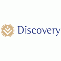 Discovery Logo - Discovery Health. Brands of the World™. Download vector logos