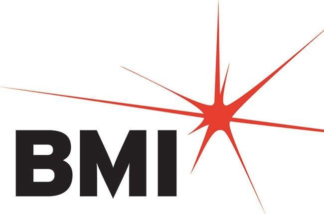 BMI Logo - bmi-logo-650-430 — SonicScoop