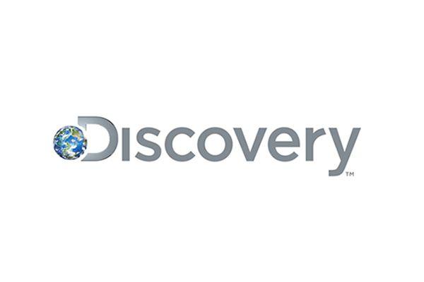 Discovery Logo - Realscreen » Archive » Discovery, Inc. rebrands Velocity as Motor ...