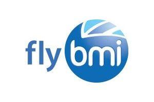 BMI Logo - Bmi re-brands and unveils refreshed website | Buying Business Travel