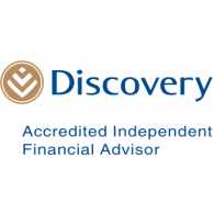 Discovery Logo - Discovery. Brands of the World™. Download vector logos and logotypes