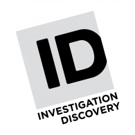 Discovery Logo - Investigation Discovery. Brands of the World™. Download vector