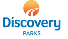 Discovery Logo - Discovery logo