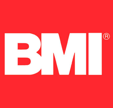 BMI Logo - BMI Tools| Concrete Construction Magazine