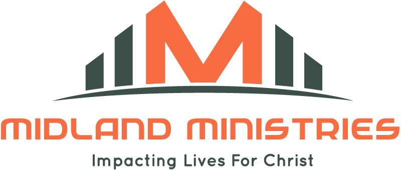 Super C Logo - Midland Ministries: St. Joseph, MO > Super 