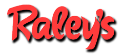 Raley's Logo - 11 Best Photos of Raley's Grocery Logo - Raley's Supermarket Ad, Bel ...
