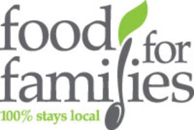 Raley's Logo - Raley's Food For Families Summer Fresh Drive Raises Over $600,000 ...
