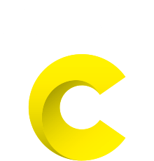 Super C Logo - Always great prices