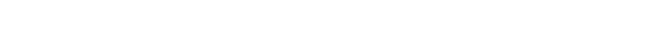 Super C Logo - Super C Group, LLC – Supercuts