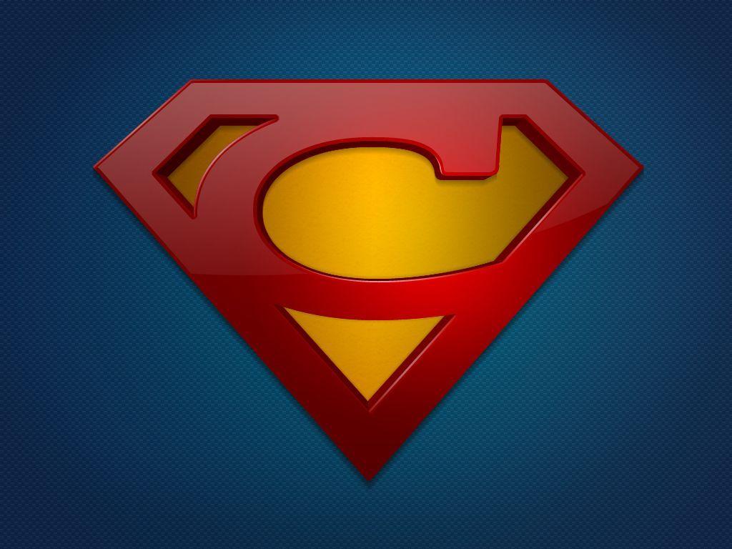 Super C Logo - Super C :). C. Lettering, Letter c et Superman logo