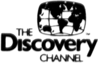 Discovery Logo - The Discovery Channel Logo History | The TV screen, Globe and ...
