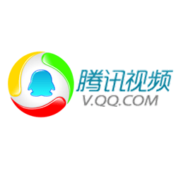 QQ App Logo - Top 10 App in China (mobile Application)