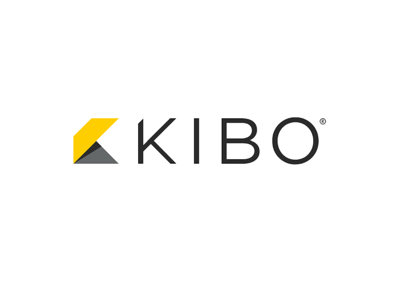 Official Credera Logo - Credera Announces Strategic Partnership With Kibo - Credera