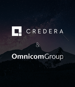 Official Credera Logo - Management and IT Consulting Firm Dallas TX - Credera