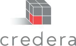 Official Credera Logo - CIOsynergy Announces Credera as an Official Sponsor of its Dallas ...