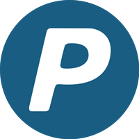 Paypl Logo - Paypal Logo Vectors Free Download