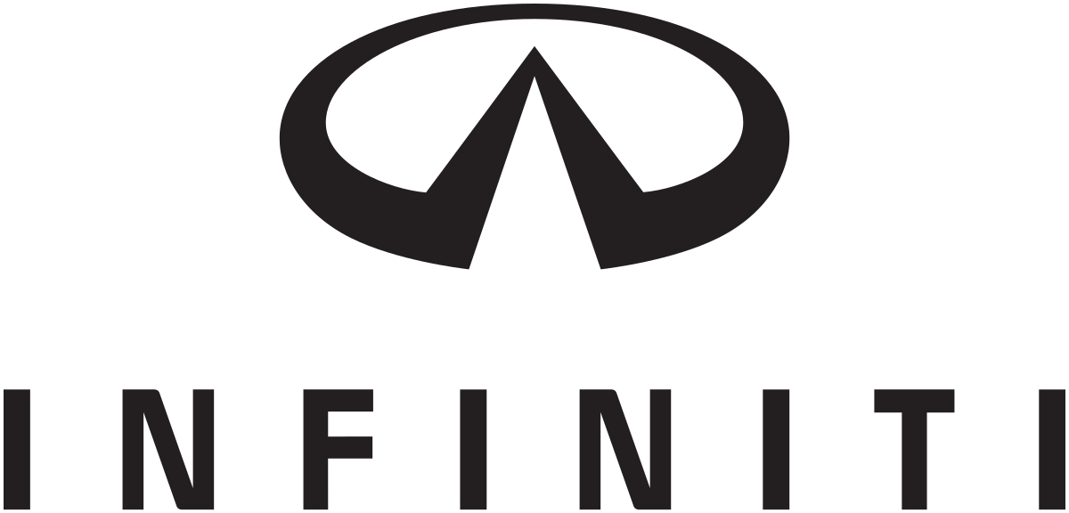 Infiniti Logo - Infiniti