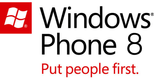 Official Credera Logo - Windows Phone 8 - Three Reasons I Switched - Credera