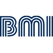 BMI Logo - Working at BMI Financial Group | Glassdoor.co.uk
