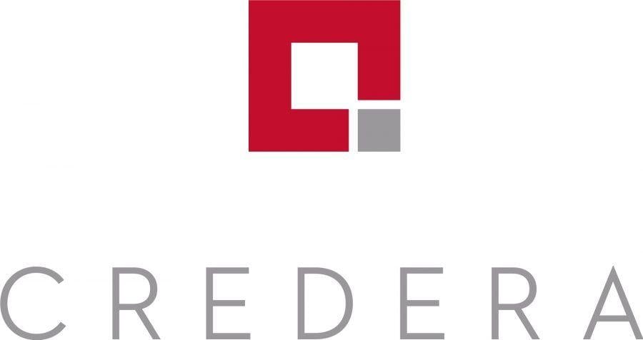 Official Credera Logo - Omnicom Group ha rilevato la società di consulenza americana Credera