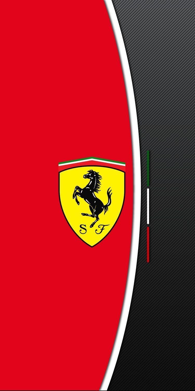 Savage Car Logo - Pin by Keith Savage on Ferrari | Ferrari f1, Wallpaper, Cars