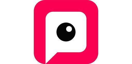 QQ App Logo - Pitu - Apps on Google Play