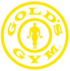 Official Credera Logo - Gold's Gym customer references of Credera