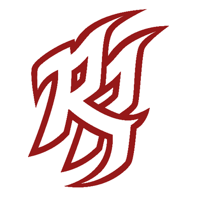 Rr Gaming Logo Logodix