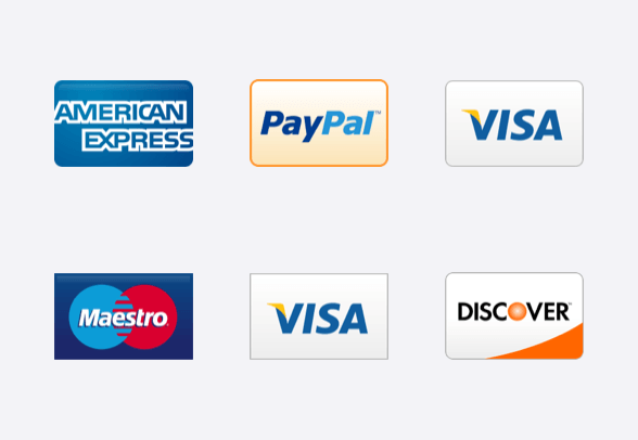 Visa Credit Card Logo - Free PNG Credit Card, Debit Card and Payment Icons icons by