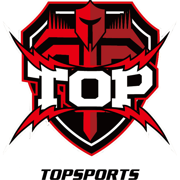 RR Gaming Logo - Topsports Gaming - Leaguepedia | League of Legends Esports Wiki