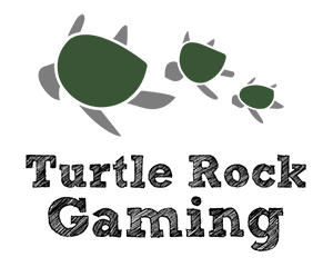 RR Gaming Logo - Aquatic Battle Unit, Hydra - DB-BT01/050 - RR - Foil - Dragoborne ...