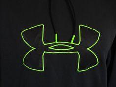 Cool Under Armour Green Logo - 10 Best christmas gifts images | Christmas time, Xmas gifts ...