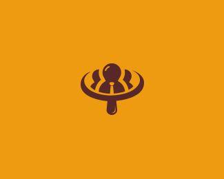 Employee Logo - Best Employee Logo Designed by AlinDesign | BrandCrowd