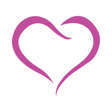 Blue Heart Logo - Blue Heart PNG Images | Vectors and PSD Files | Free Download on Pngtree