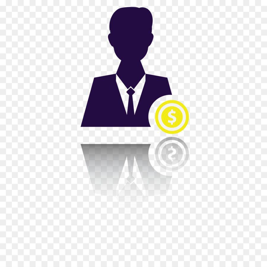 Employee Logo - Logo Computer Icons Clip art - employee of the month png download ...