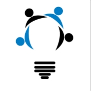 Employee Logo - Employee Solutions Reviews | Glassdoor.co.uk