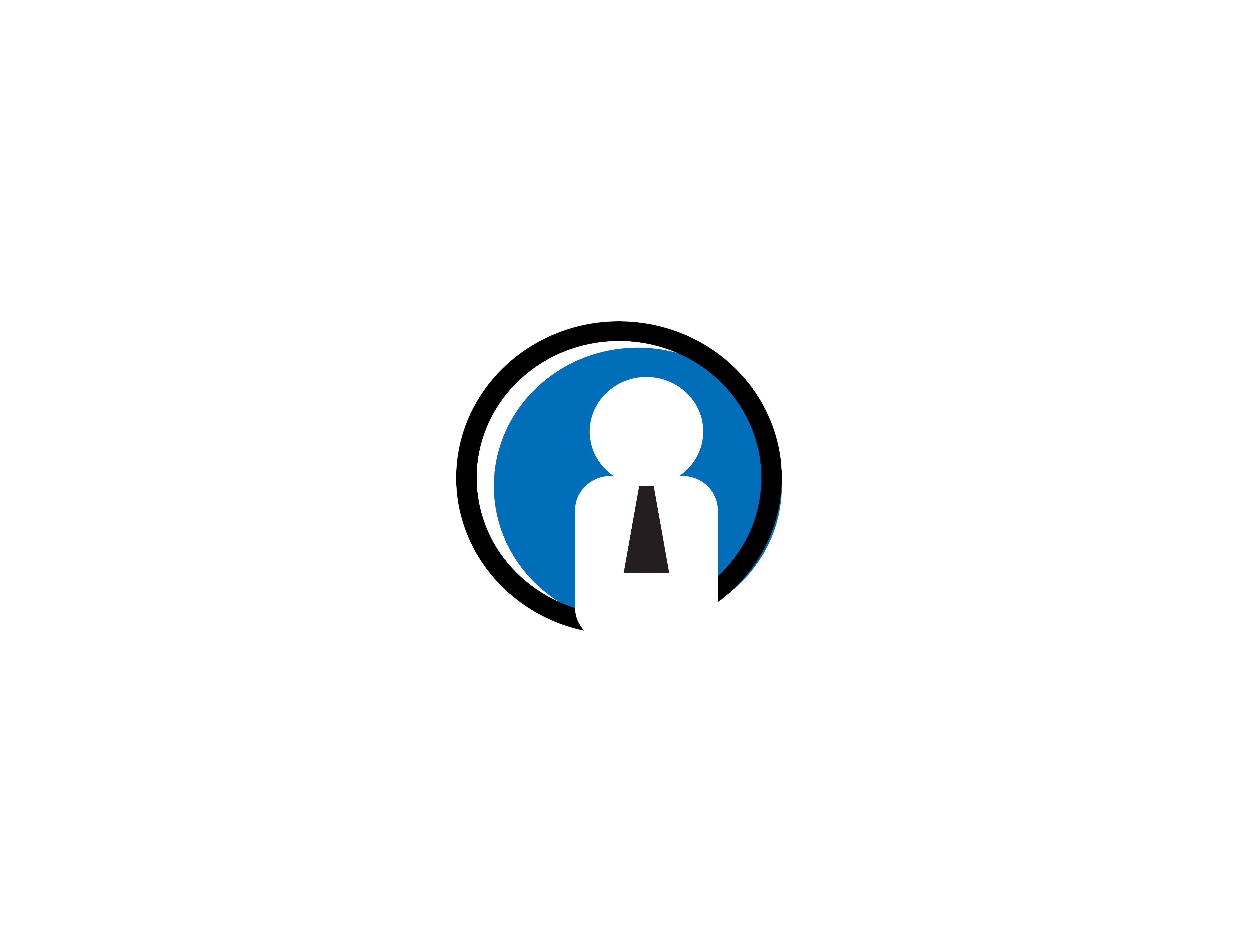 Employee Logo - Employee logo Graphic by meisuseno - Creative Fabrica
