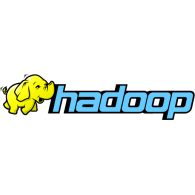 HDFS Logo - Hadoop | Brands of the World™ | Download vector logos and logotypes