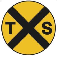 Railroad Logo - Best Logos image. Train, Trains, Chicago
