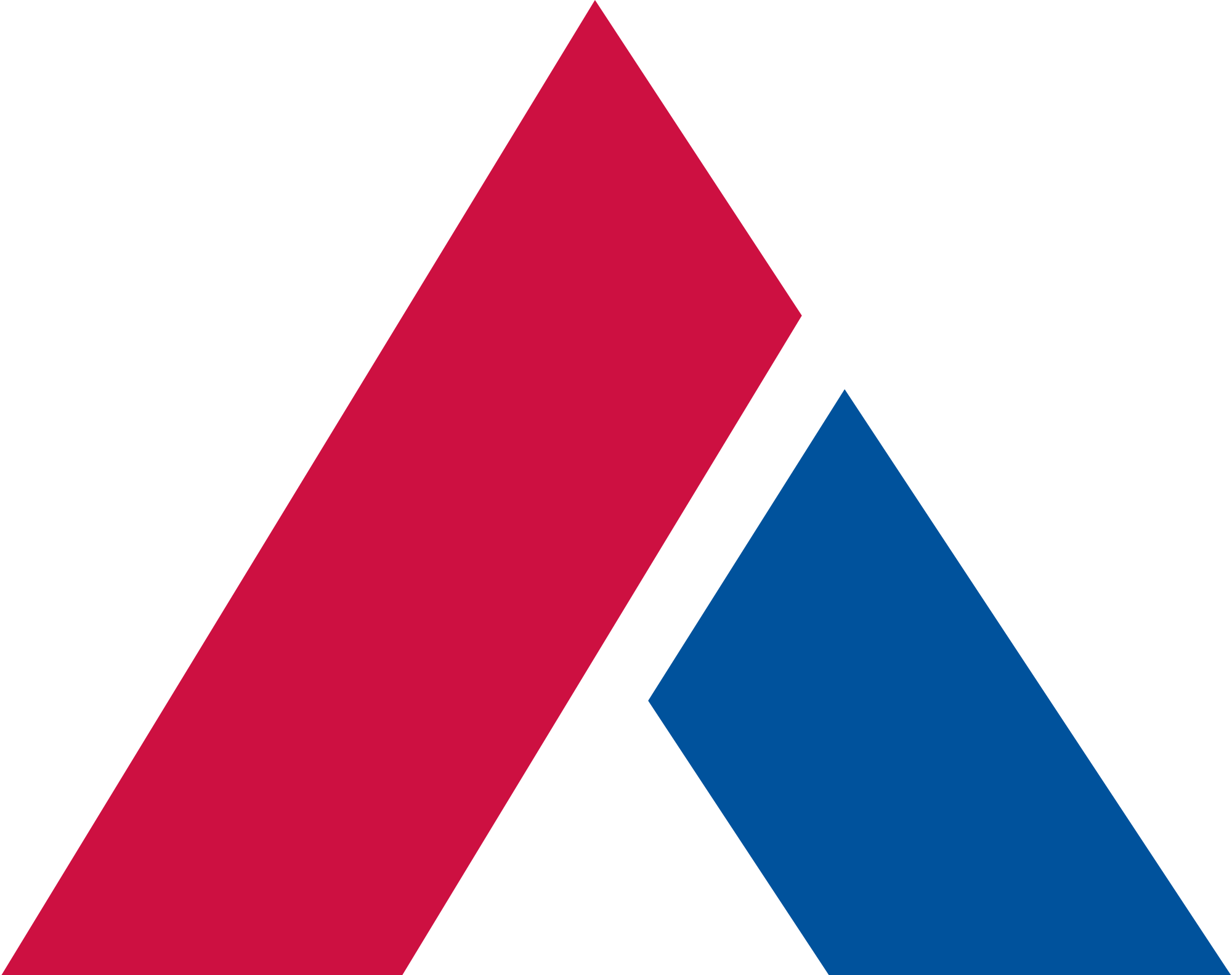 American IT Company Logo - American Stores Company Logo.svg