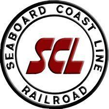 Railroad Logo - Best Railroad Logos image. Train posters, Rr logo, Train