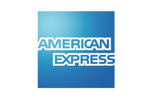 American IT Company Logo - Long Company Names & Their Long Logos - Good Stuff