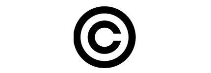 Copyright Logo - copy right logo - Kleo.wagenaardentistry.com