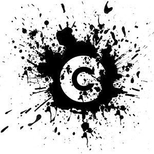 Copyright Logo - Logo Design Copyright: Do I own the copyright to my logo? | Pixels Ink