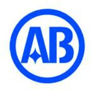 American IT Company Logo - American Bridge Company Salaries | Glassdoor