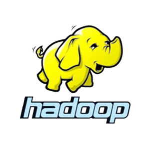 Hadoop Logo - Tutorial Hadoop single node installation
